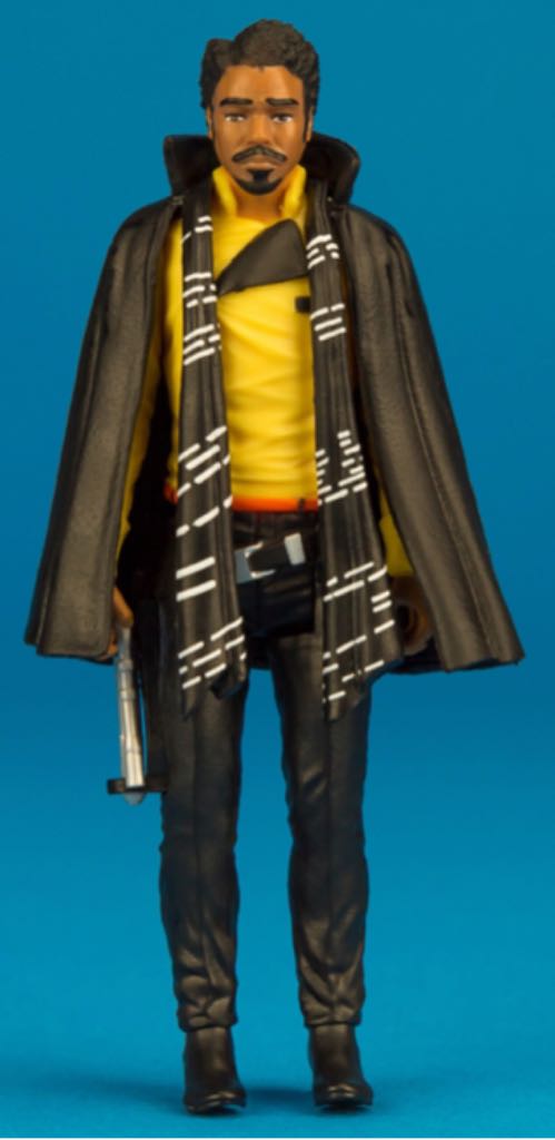 Higurashi no Naku Koro ni Gou - Ryuuguu Rena - 1/7 (Good Smile Company, Miyuki)