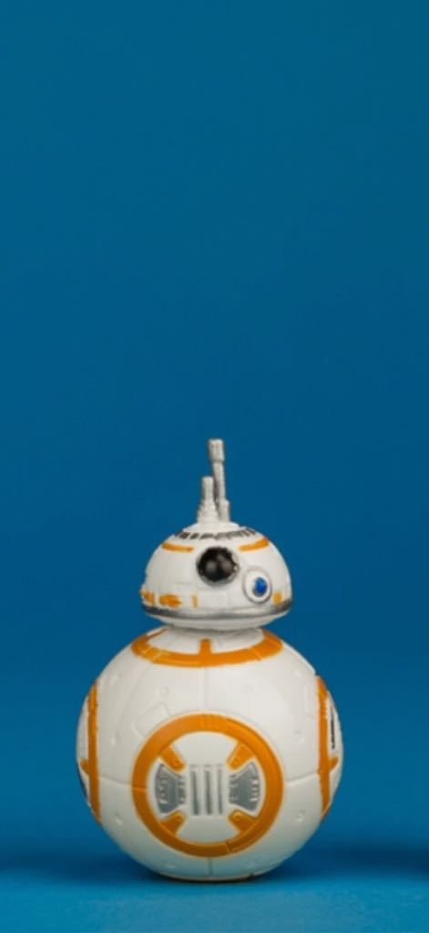 DC Collectibles Darwyn Cooke Superman Porcelain Statue