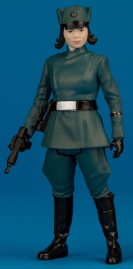 The Real Ghostbusters (Series 10): Peter Venkman