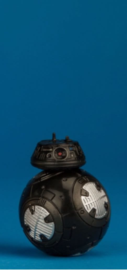 Imhotep The Mummy Returns