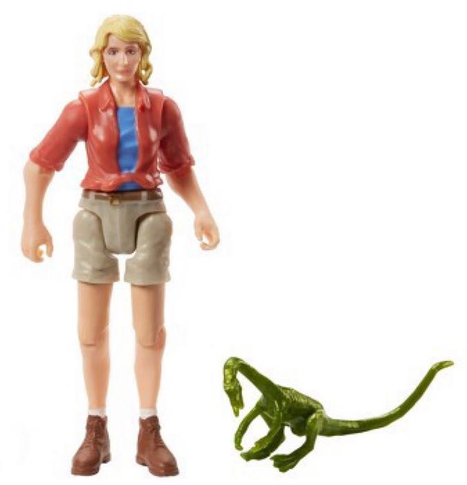 Superman The Animated Series Maquette - Bizarro