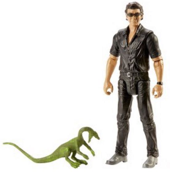 Kapp’n Amiibo Nintendo Wii U