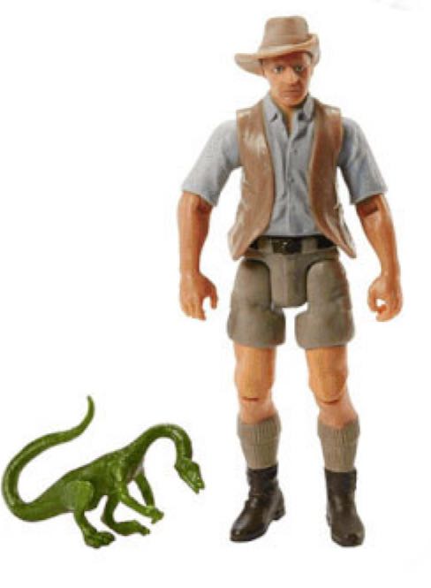 Higurashi no Naku Koro ni Gou - Ryuuguu Rena - 1/7 (Good Smile Company, Miyuki)