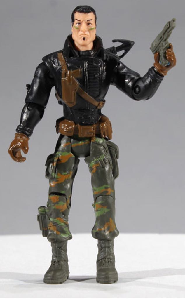 Tiana Toddler Doll - The Princess And The Frog, 2018