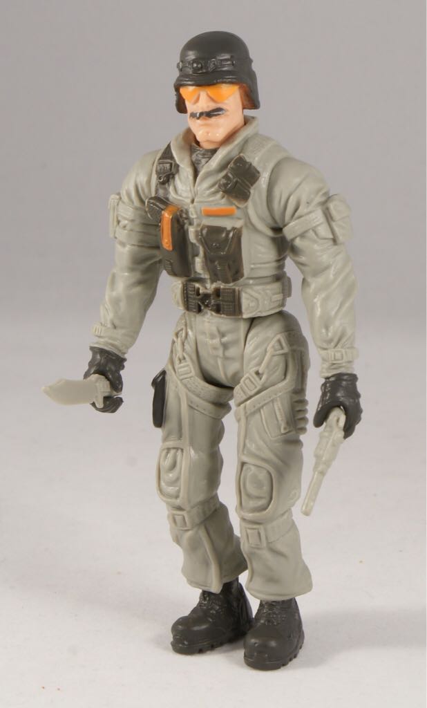 Velma - Scooby-Doo Bendems