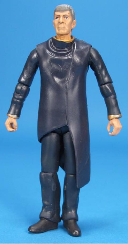 Funko Pop! Tommy #669