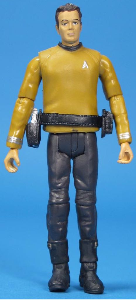 The Flash (50th Anniversary)