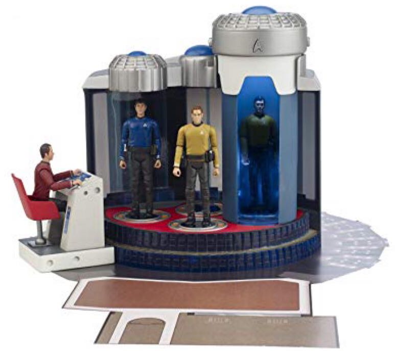 G.E.M. Series Digimon Adventure Taichi Yagami & Agumon 1/10 Scale Pre-Painted Figure (MegaHouse)