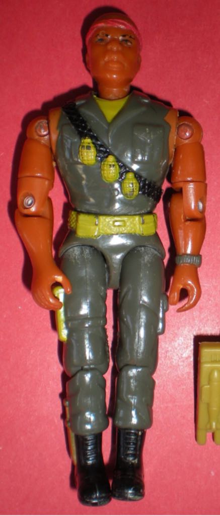 Iron Studios Bishop Limited Edition Collectible 1/6th Scale Replica