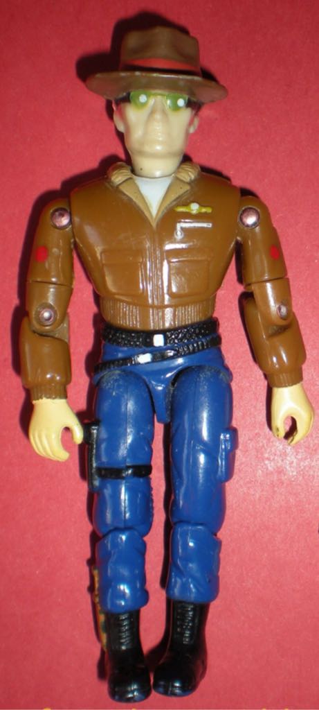 Marilyn Monroe 1/4 Scale Collectible Statue