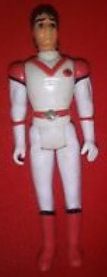 Storm - Danger Room Sessions - Fine Art Statue,kotobukiya Collection