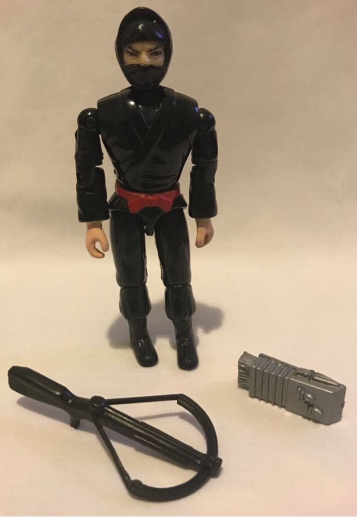 The Corps!: Hiro Yamato - Lanard (The Corps!) action figure collectible - Main Image 2