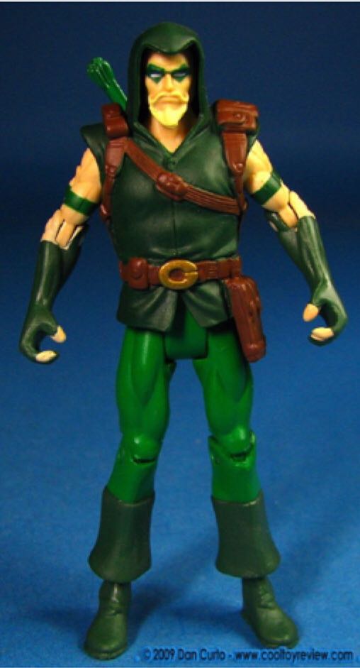 Digimon Adventure - Tailmon - Yagami Hikari - G.E.M. - 1/10 (MegaHouse)