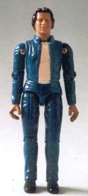 Hollywood Hulk Hogan Elite Wrestlemania