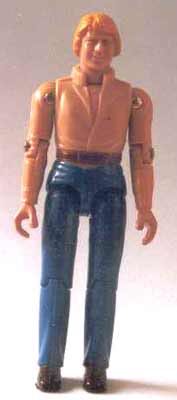 Sideshow - Wonder Woman (Premium Format)