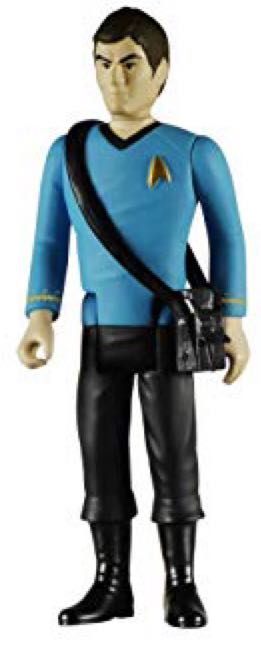 Love Live! School Idol Festival - Koizumi Hanayo - 1/7 - Sangatsu Hen (Alter)