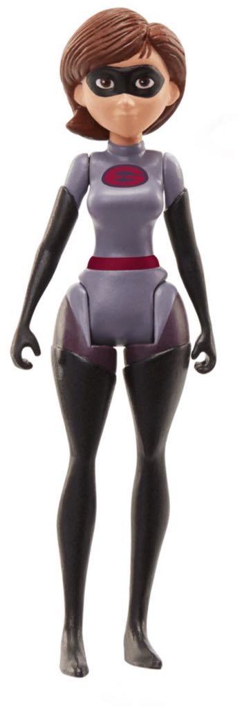 DC Designer Series: Supergirl (Micheal Turner)