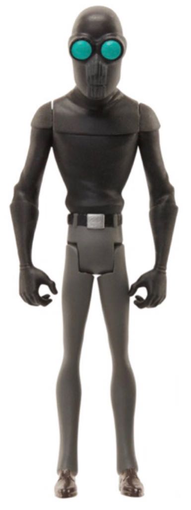 Hasbro Starting Lineup Series 1 Joel Embid Philadelphia 76ers