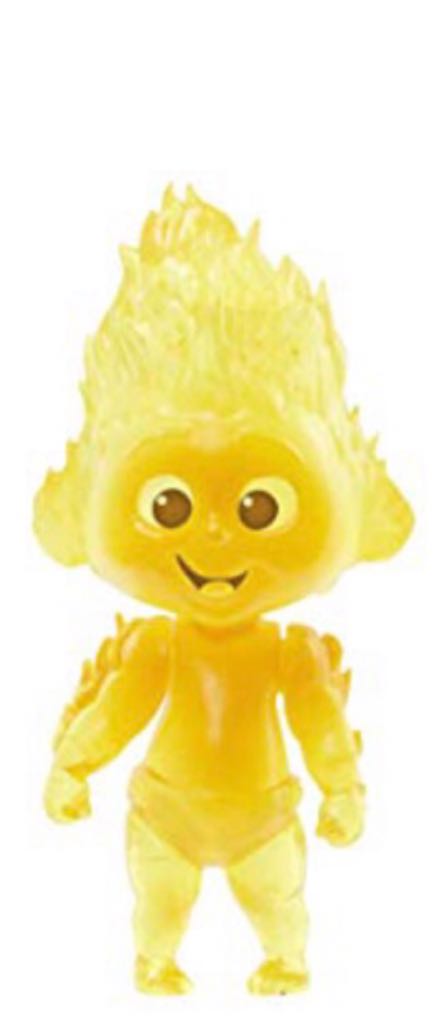 Cyborg. PMN52-05EX Premium Masterline Justice League: Origin (the New 52) Cyborg EX Version