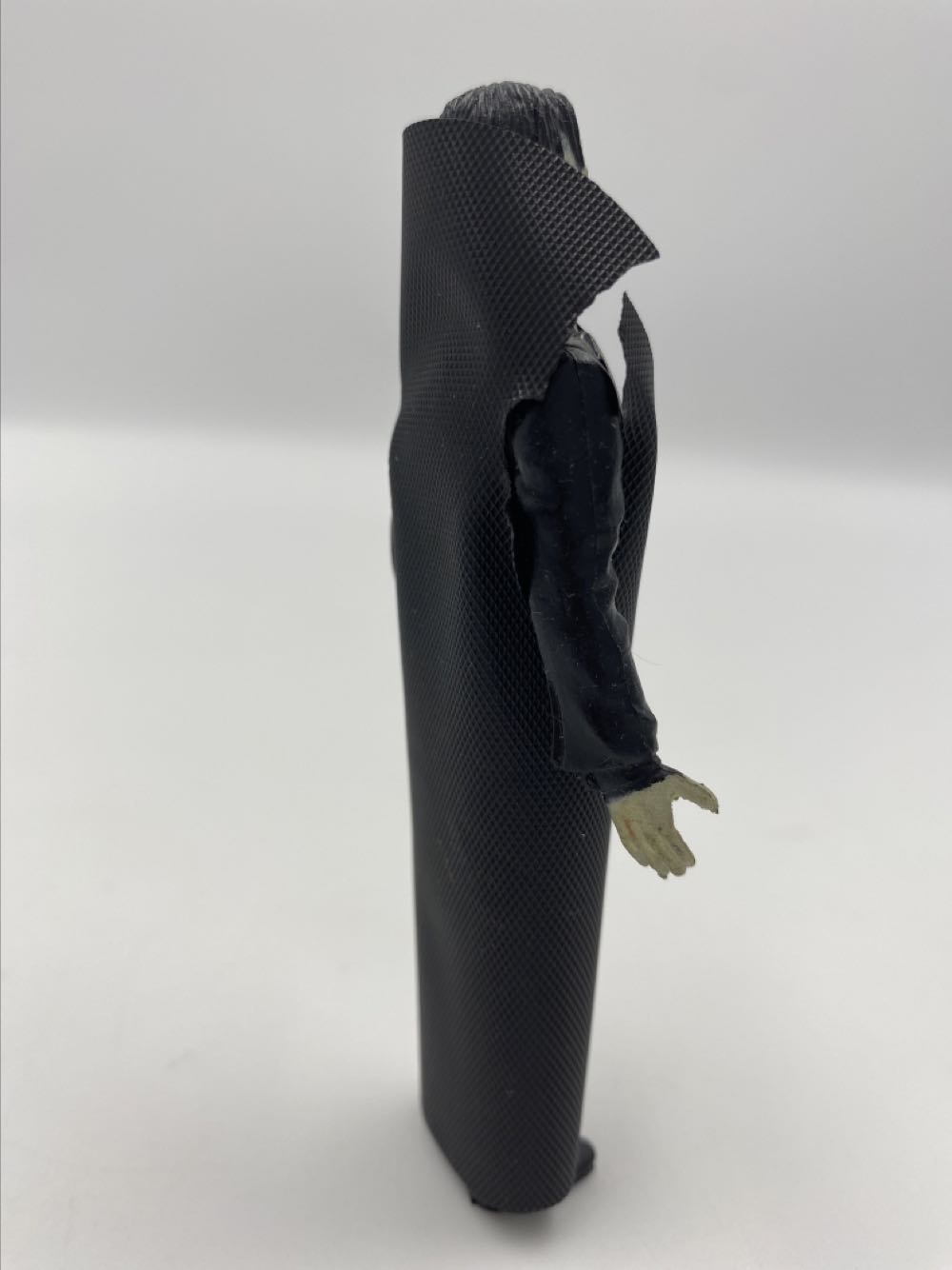Universal Monsters: Phantom of the Opera - Remco (Remco Mini Monsters) action figure collectible - Main Image 3