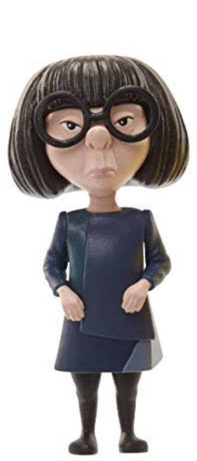 Great Khali - Ruthless Aggression Best Of 2002, The