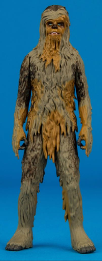 Justice League - True Moves - Wonder Woman