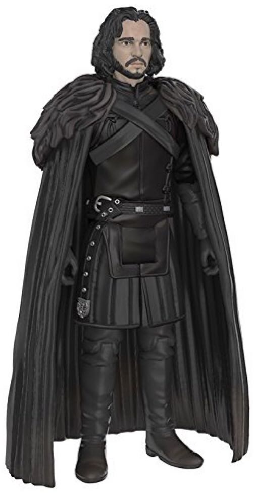 Mao Vol. 1: Exorcise Your Destiny