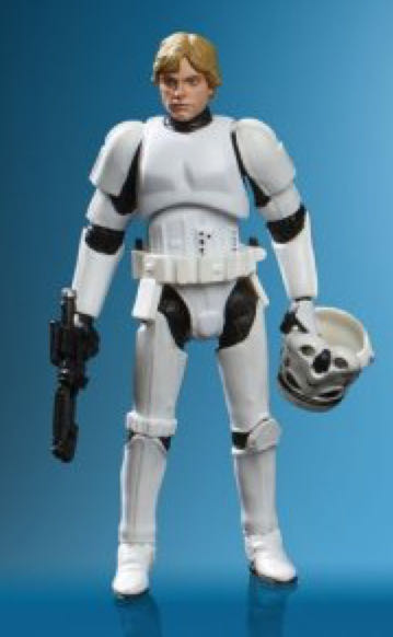 Commemorative Series Orks: Goff Rocker