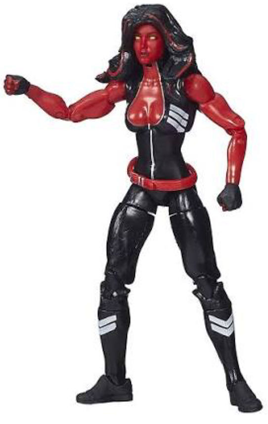 Jean-claude Van Damme