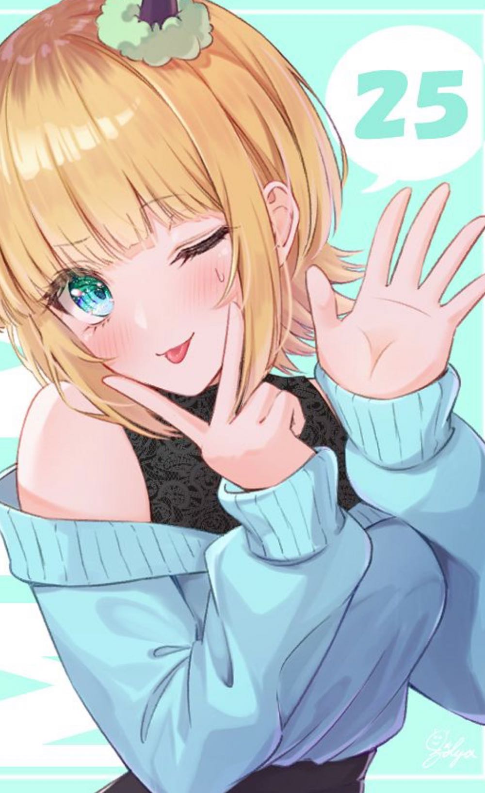 DC: Batman - Spin Master (Batman The Caped Crusader) action figure collectible - Main Image 4