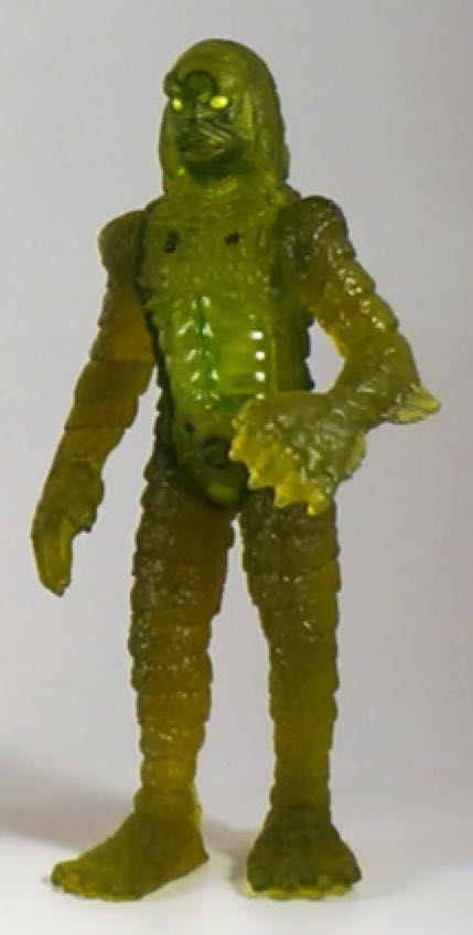 Caballeros Del Zodiaco Revival Gold 1 Aries Myth Cloth Ex