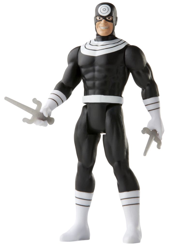 Starting Lineup Clyde Drexler Hof Portland Trailblazers Nba Basketball Clyde