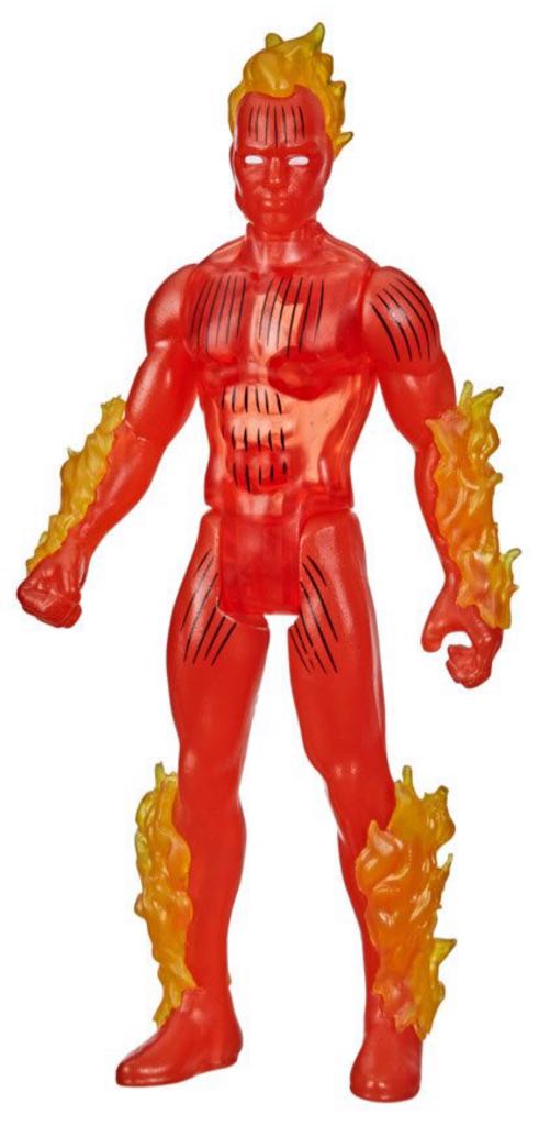 Yamato DC Batman Wave 3 Batgirl Import Figure