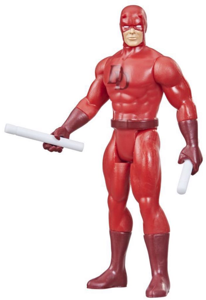 Bebop (80’s Bebop)