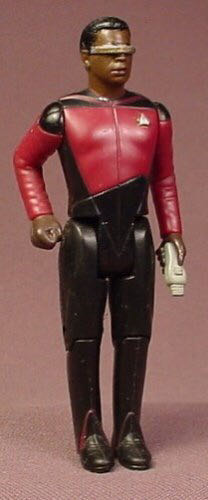 Indiana Jones - Raiders of the Lost Ark Premium Format Figure by Sideshow Collectibles