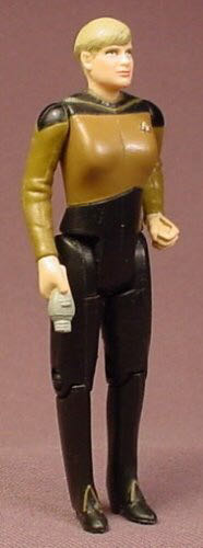 Daphne - Scooby-Doo Bendems