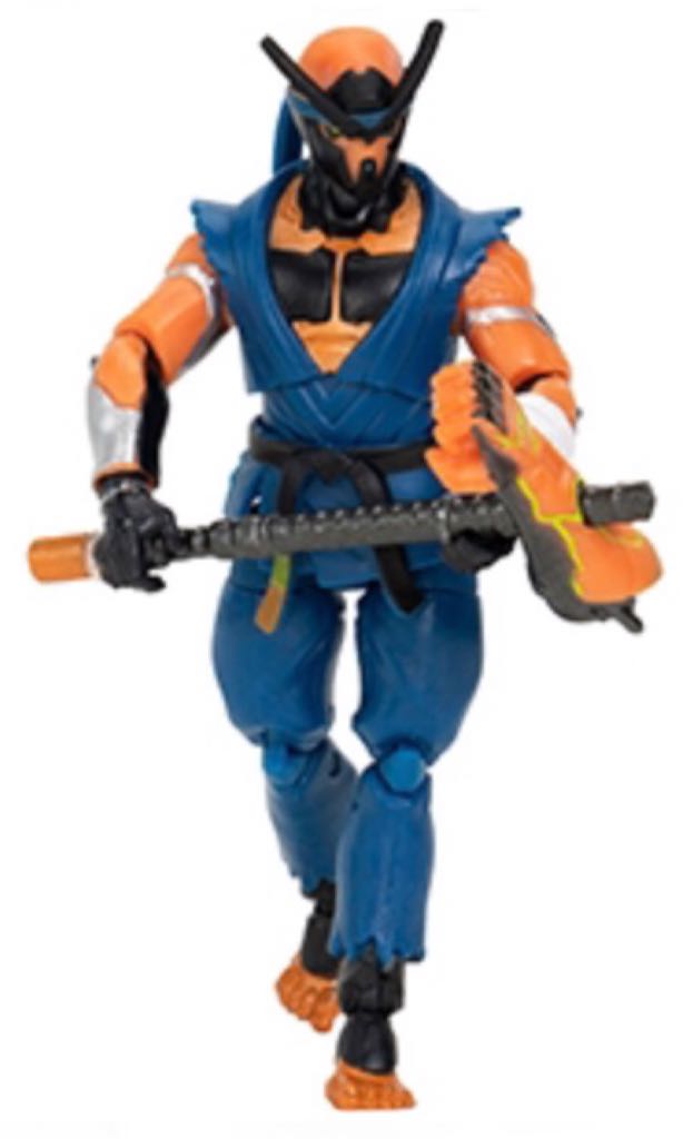 Justice League: Batman #461 