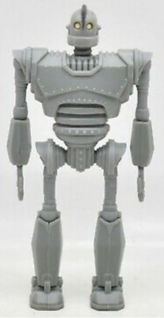 Marvel Universe Iron Man Variant Bring Arts Action Figure Multicolor