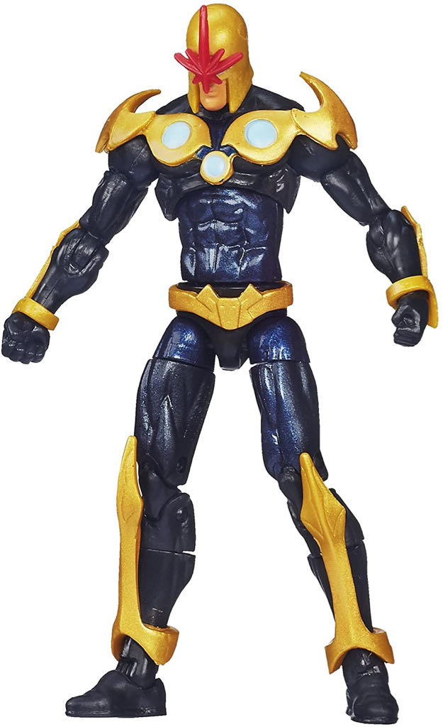 The Homer, Hot Wheels