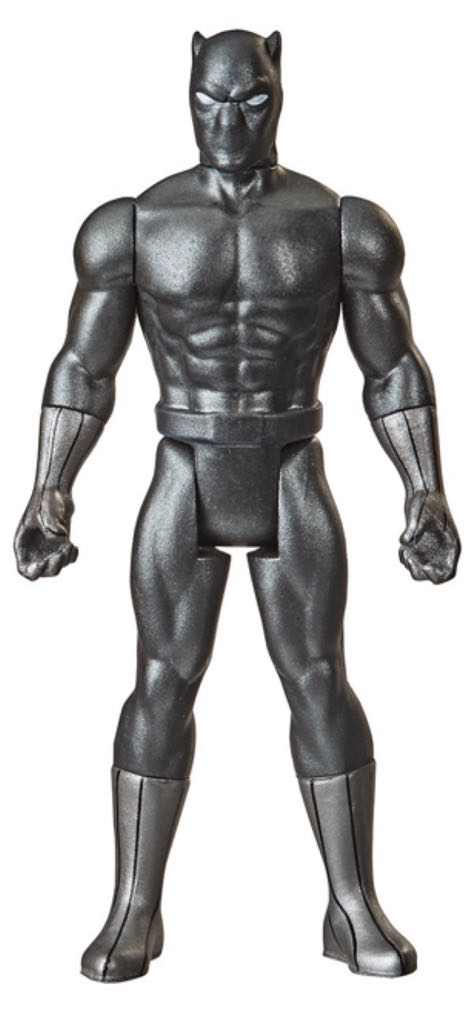 Ultimate Warrior - Elite Create A WWE Superstar