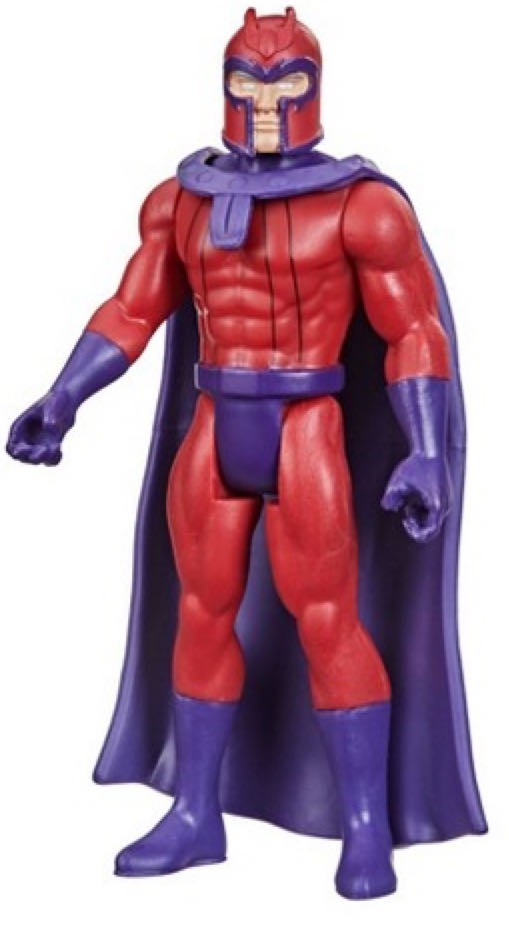 Frozen Disney Frozen Kristoff Sparkle Doll Mattel First Movie Wave New In Sealed