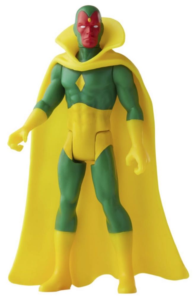 Diamond Select DC Gallery Superman PVC Posed Figure Diorama