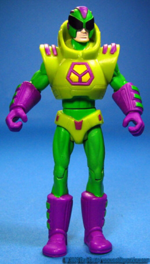 Chris Warren Seattle Seahawks Starting