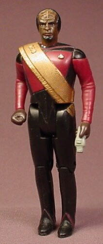 War Machine MMS331-D13 Iron Man 2 Movie Masterpiece Series DIECAST