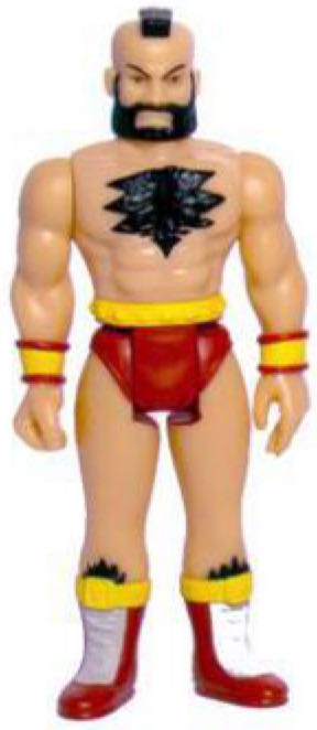 Max Factory The World God Only Knows: Elsie Nendoroid Action Figure