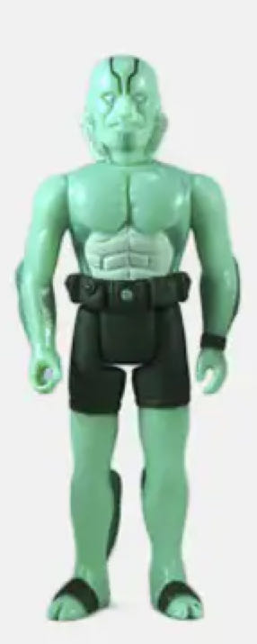 Shin Seiki Evangelion - Ikari Shinji - 1/7 - Ver. Radio Eva (Hobby Max)