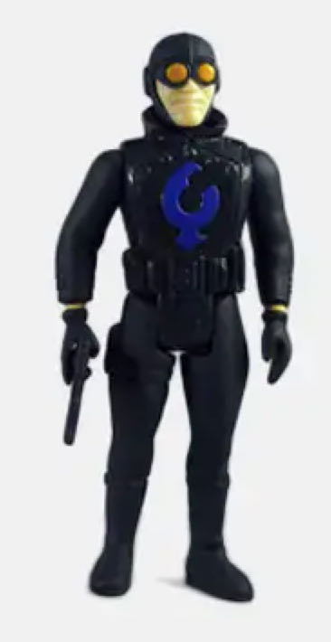 Banpresto Dragon Ball Super 2.4” Super Saiyan God Super Saiyan Vegeta World Collectable Figure Volume 3