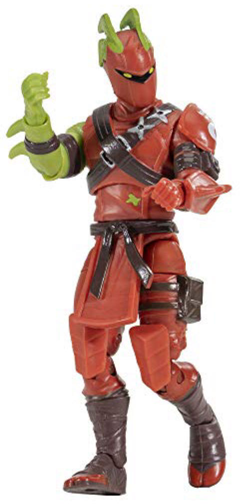 X-Men Logan With Jacket