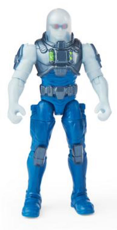 Miles Morales Resin Bust Marvel Gentle Giant