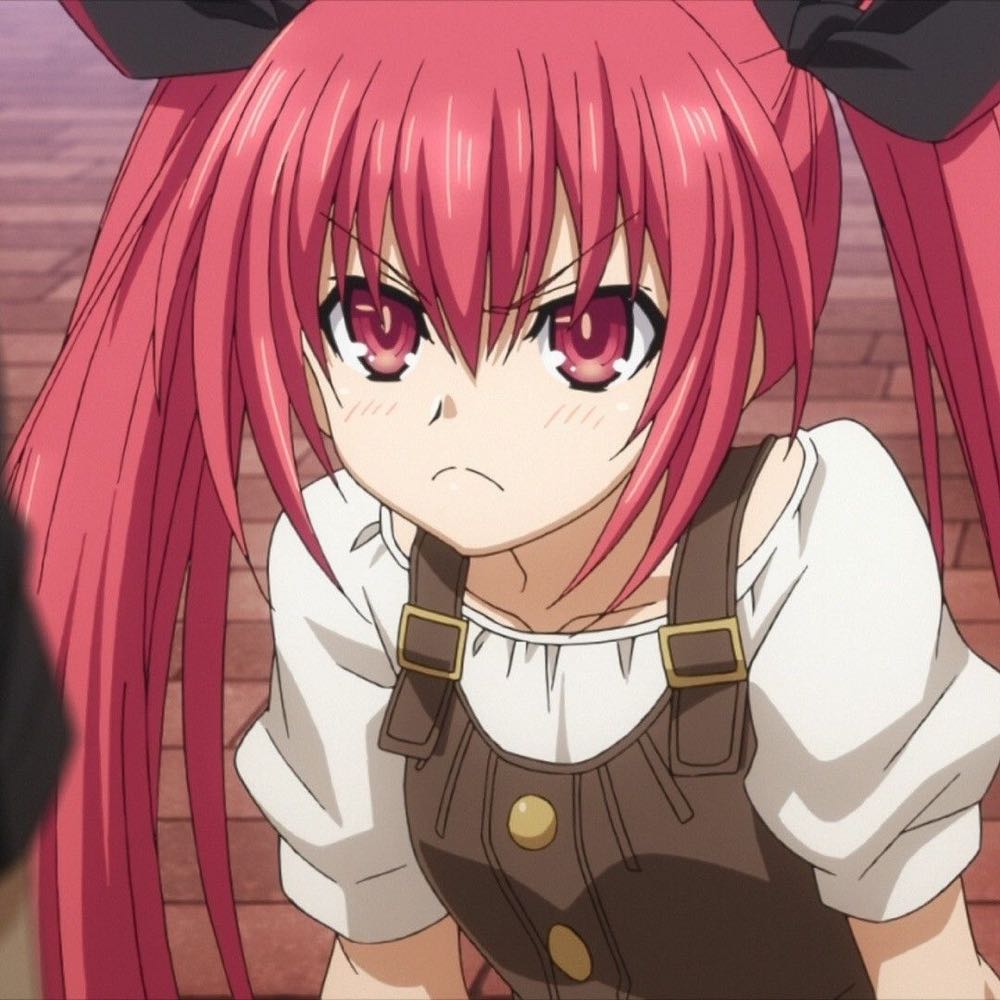 DC: Mr. Freeze - Spin Master (Batman Bat-Tech) action figure collectible - Main Image 4